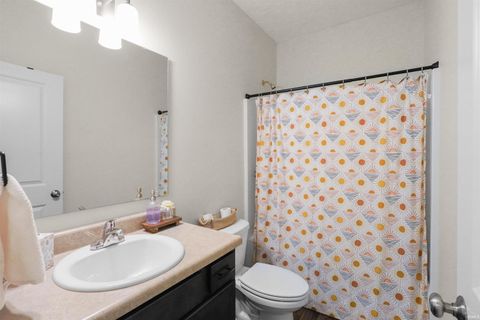 Tiny photo for 4812 Dobson Drive, Lafayette, IN 47905 (MLS # 202612387)