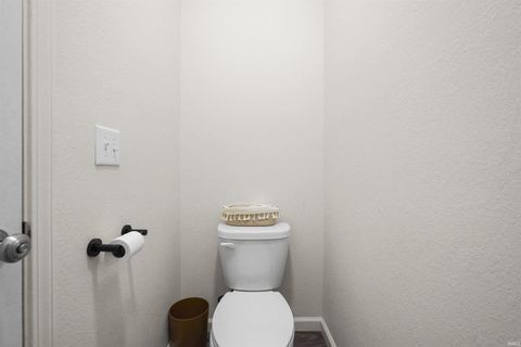 Tiny photo for 4812 Dobson Drive, Lafayette, IN 47905 (MLS # 202612387)