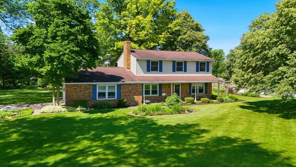 9714 MULDOON RD, FORT WAYNE, IN 46819 - Image e6da0bdf99c85e66edb57a7a0976c0c5/1697377627