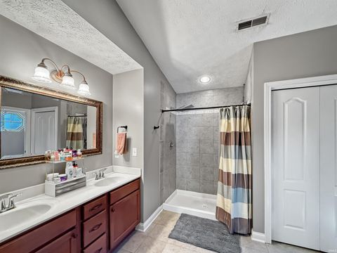 Tiny photo for 4400 Fiddlesticks Drive, Lafayette, IN 47909 (MLS # 202614125)