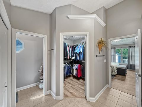 Tiny photo for 4400 Fiddlesticks Drive, Lafayette, IN 47909 (MLS # 202614125)