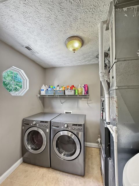 Tiny photo for 4400 Fiddlesticks Drive, Lafayette, IN 47909 (MLS # 202614125)