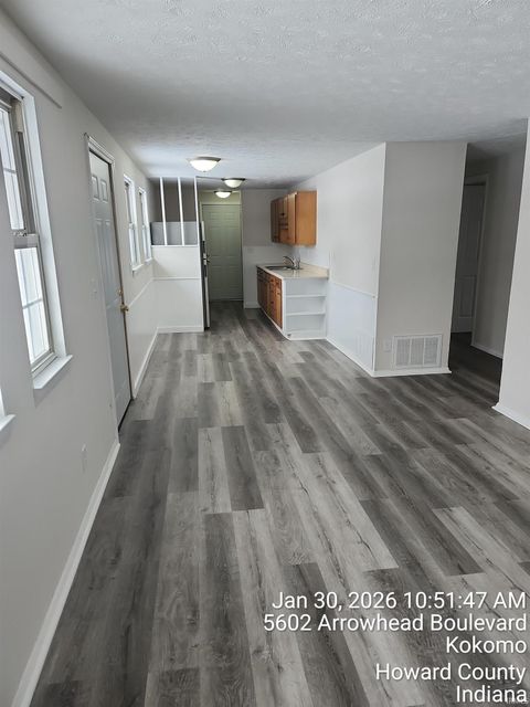 Tiny photo for 5602 Arrowhead Boulevard, Kokomo, IN 46902 (MLS # 202603017)