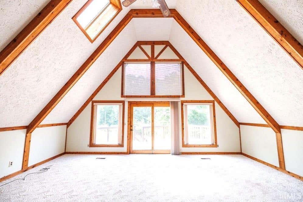 Photo of 5214 Tamarack Lane, Spencer, IN 47460 (MLS # 202634935)