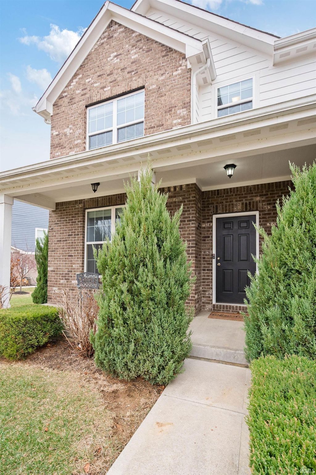 Photo of 1065 Coral Springs Drive, Cicero, IN 46034 (MLS # 202600908)