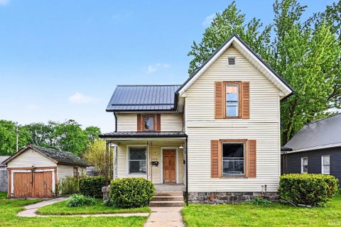 Photo for 456 E Walnut Street
