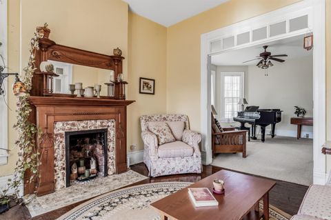 Tiny photo for 1007 Edgewater Ave Ave, Fort Wayne, IN 46805 (MLS # 202614388)