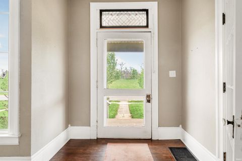 Tiny photo for 1007 Edgewater Ave Ave, Fort Wayne, IN 46805 (MLS # 202614388)