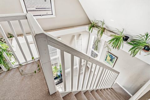 Tiny photo for 1007 Edgewater Ave Ave, Fort Wayne, IN 46805 (MLS # 202614388)