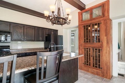 Tiny photo for 1007 Edgewater Ave Ave, Fort Wayne, IN 46805 (MLS # 202614388)