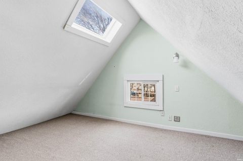 Tiny photo for 1007 Edgewater Ave Ave, Fort Wayne, IN 46805 (MLS # 202614388)