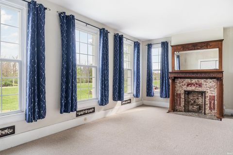 Tiny photo for 1007 Edgewater Ave Ave, Fort Wayne, IN 46805 (MLS # 202614388)