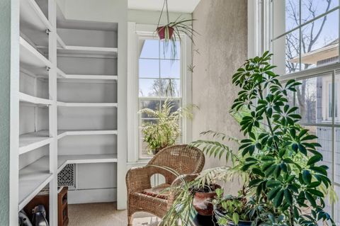 Tiny photo for 1007 Edgewater Ave Ave, Fort Wayne, IN 46805 (MLS # 202614388)