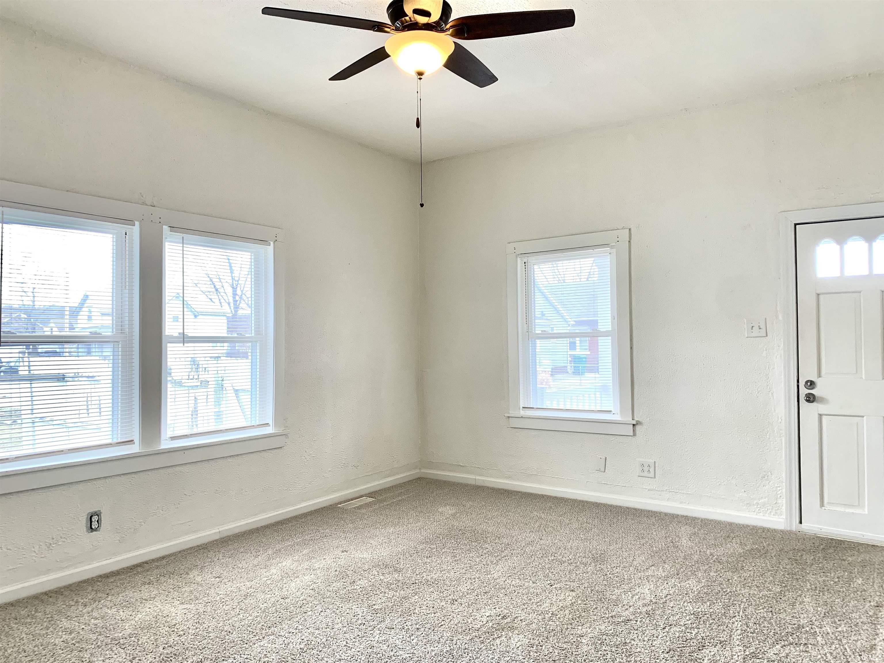 Mishawaka, Indiana 46544, United States, 3 Bedrooms Bedrooms, ,1 BathroomBathrooms,Residential,Active,3523