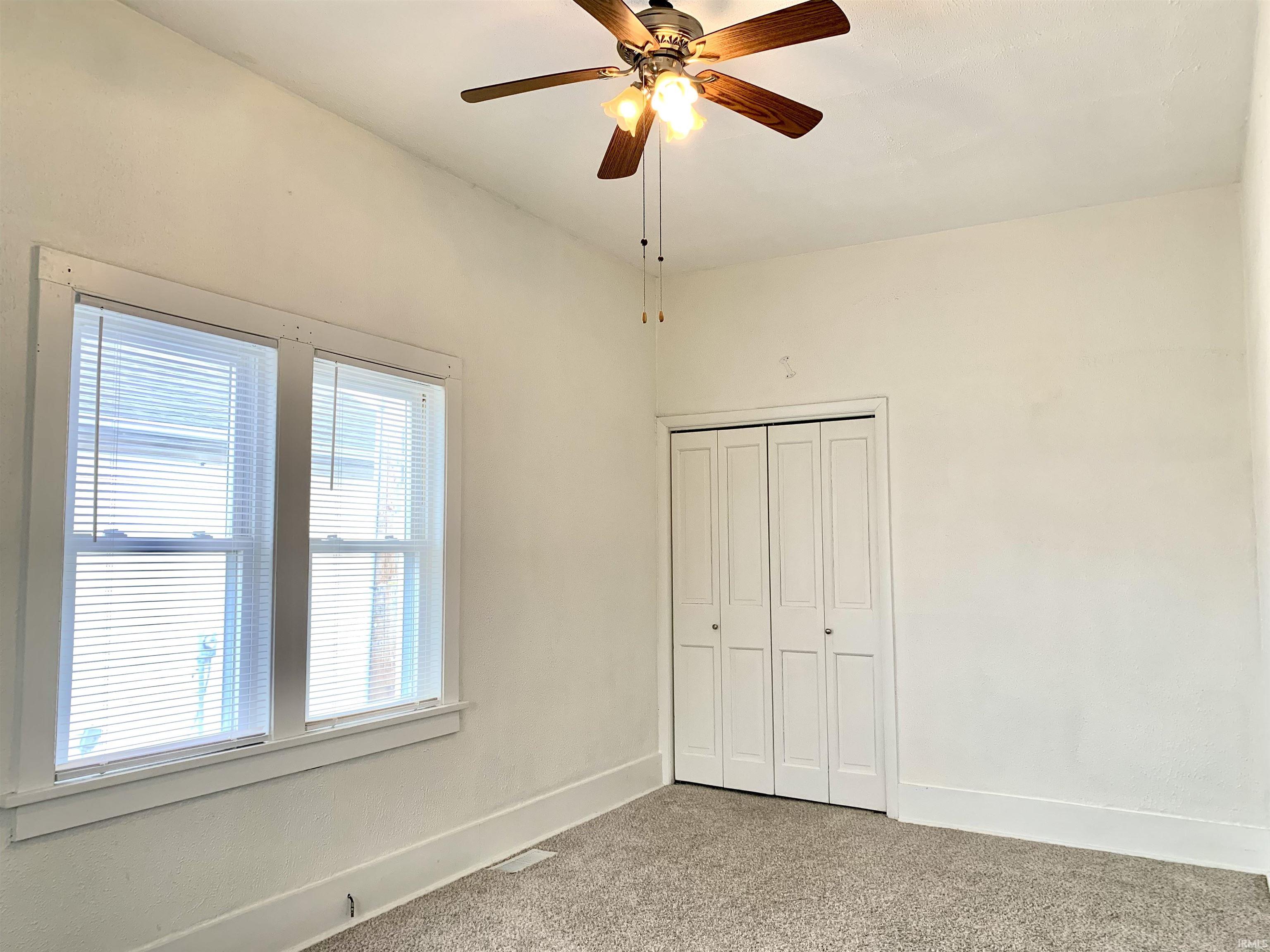 Mishawaka, Indiana 46544, United States, 3 Bedrooms Bedrooms, ,1 BathroomBathrooms,Residential,Active,3523