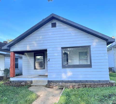 Photo of 1621 N PURDUM Street, Kokomo, IN 46901 (MLS # 202634926)