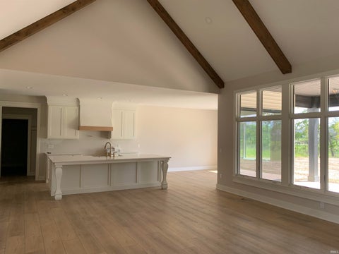 Tiny photo for 6120 Andor Pass, Fort Wayne, IN 46845 (MLS # 202635207)