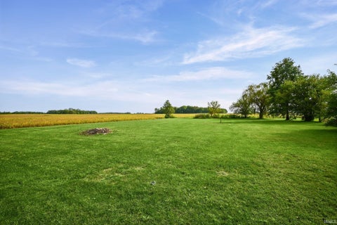 Tiny photo for 1323 W State Rd 26, Rossville, IN 46065 (MLS # 202639196)