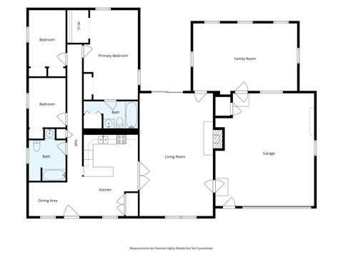 Tiny photo for 1323 W State Rd 26, Rossville, IN 46065 (MLS # 202639196)
