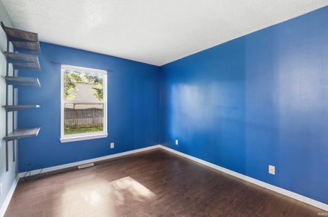Tiny photo for 3313 Sussex Lane, Lafayette, IN 47909 (MLS # 202626834)