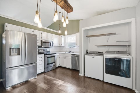 Tiny photo for 3313 Sussex Lane, Lafayette, IN 47909 (MLS # 202626834)