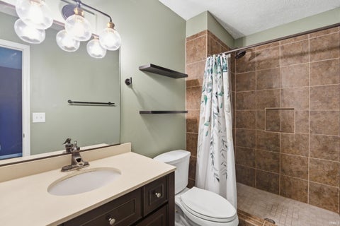 Tiny photo for 3313 Sussex Lane, Lafayette, IN 47909 (MLS # 202626834)