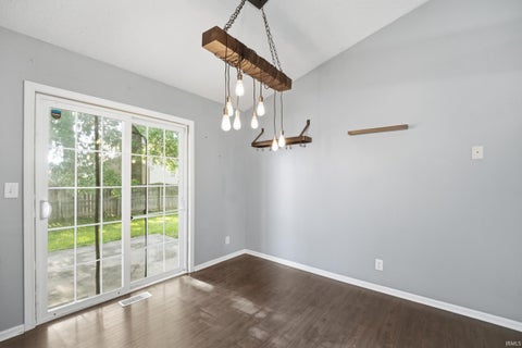 Tiny photo for 3313 Sussex Lane, Lafayette, IN 47909 (MLS # 202626834)