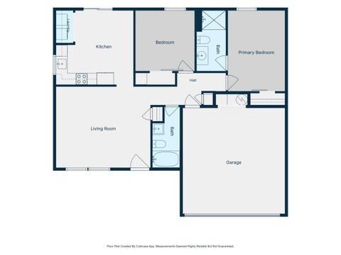Tiny photo for 3313 Sussex Lane, Lafayette, IN 47909 (MLS # 202626834)
