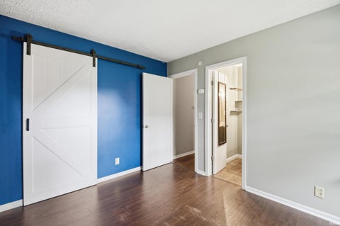 Tiny photo for 3313 Sussex Lane, Lafayette, IN 47909 (MLS # 202626834)
