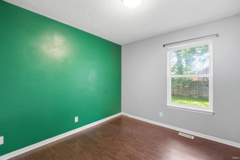 Tiny photo for 3313 Sussex Lane, Lafayette, IN 47909 (MLS # 202626834)