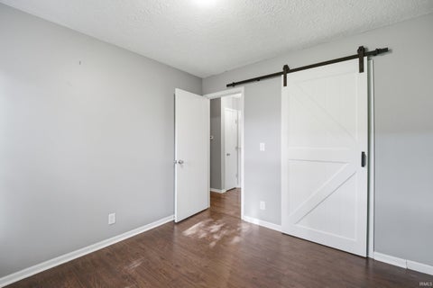 Tiny photo for 3313 Sussex Lane, Lafayette, IN 47909 (MLS # 202626834)