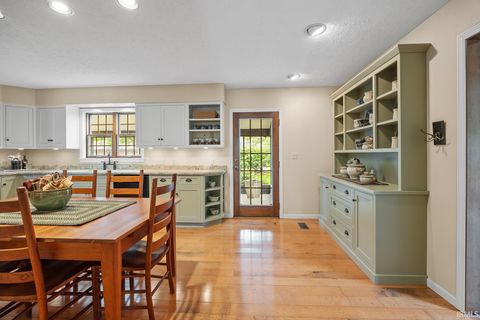 Tiny photo for 10 Steuben Court, West Lafayette, IN 47906 (MLS # 202600671)