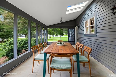 Tiny photo for 10 Steuben Court, West Lafayette, IN 47906 (MLS # 202600671)