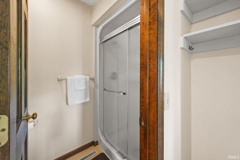 Tiny photo for 10 Steuben Court, West Lafayette, IN 47906 (MLS # 202600671)