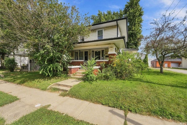 107 S NEBRASKA ST, MARION, IN 46952 - Image e71f1e3d5666f6fa3cd0fcecf187ba40/903528701
