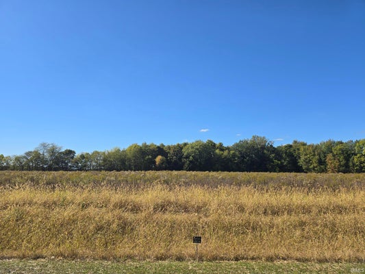 DORIS DR, AUBURN, IN 46706 - Image e728bc471f8ddb3faaea5276b60ba684/4249654992