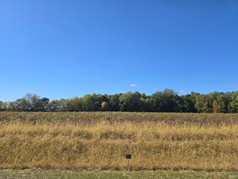 Tiny photo for Lot 9 County Road 17 Drive, Auburn, IN 46706 (MLS # 202541344)