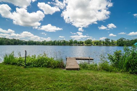 Photo for 2200 S 460 E