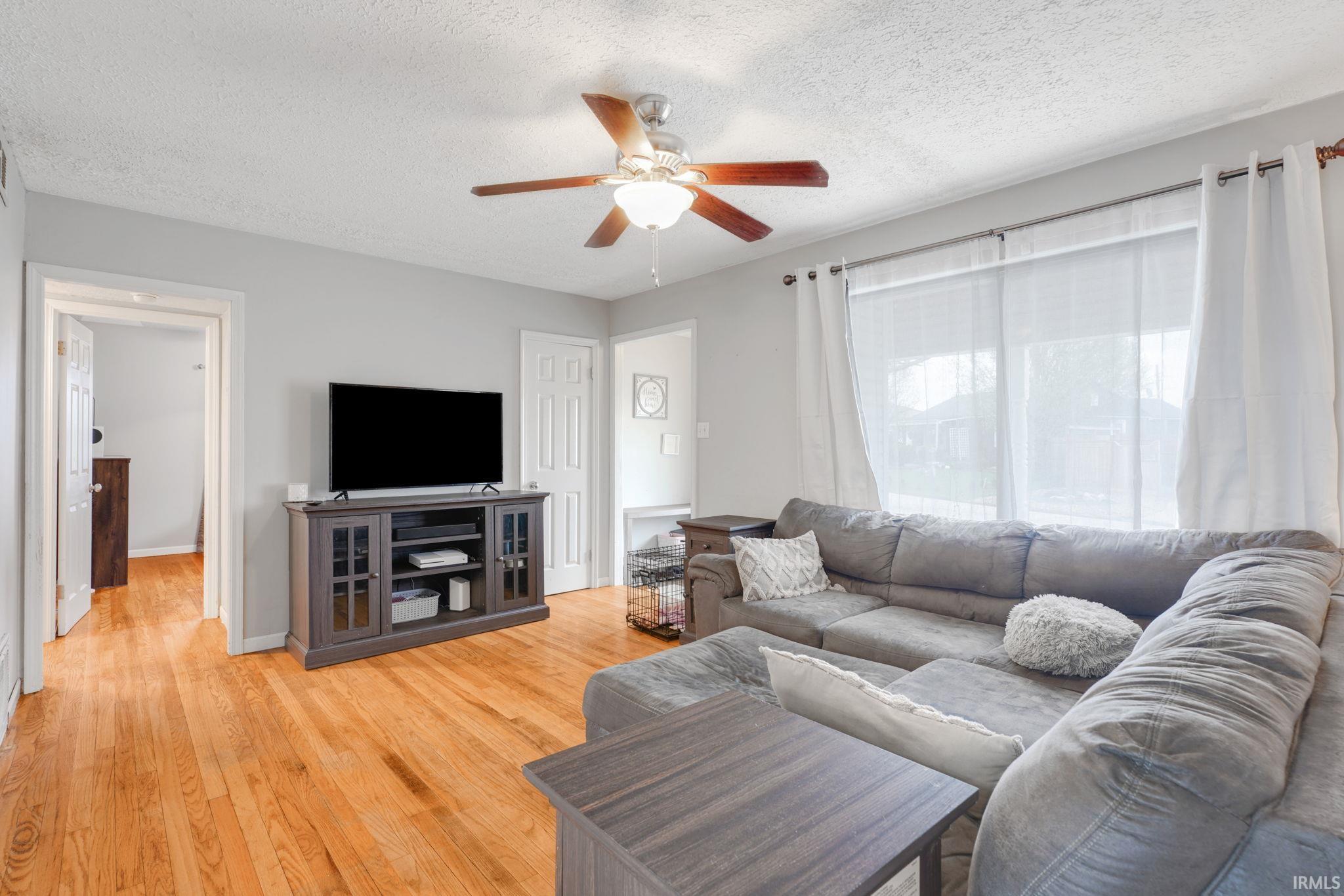 121 Forest Park Drive