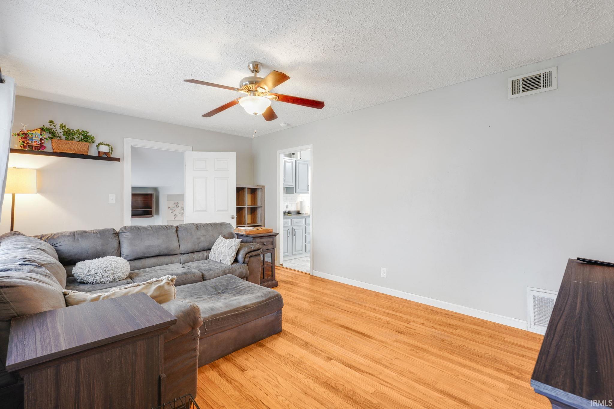 121 Forest Park Drive