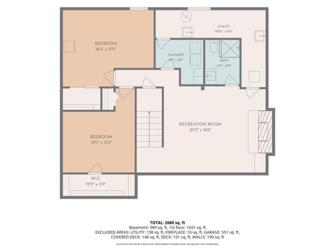 Tiny photo for 9451 S Meridian Road, Bunker Hill, IN 46914 (MLS # 202624445)