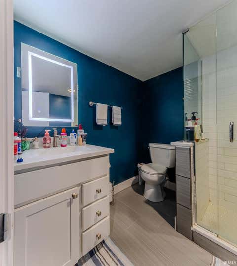 Tiny photo for 9451 S Meridian Road, Bunker Hill, IN 46914 (MLS # 202624445)