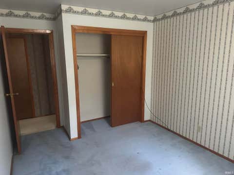 Tiny photo for 3708 Orleans Drive, Kokomo, IN 46902 (MLS # 202634766)