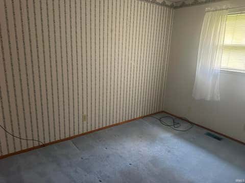 Tiny photo for 3708 Orleans Drive, Kokomo, IN 46902 (MLS # 202634766)