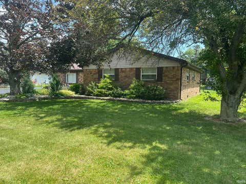 Tiny photo for 3708 Orleans Drive, Kokomo, IN 46902 (MLS # 202634766)