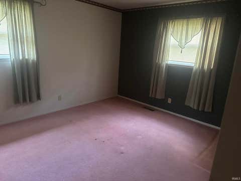 Tiny photo for 3708 Orleans Drive, Kokomo, IN 46902 (MLS # 202634766)