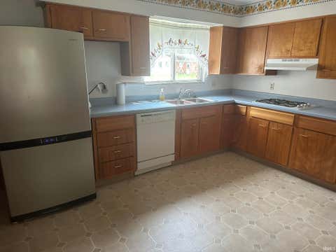Tiny photo for 3708 Orleans Drive, Kokomo, IN 46902 (MLS # 202634766)