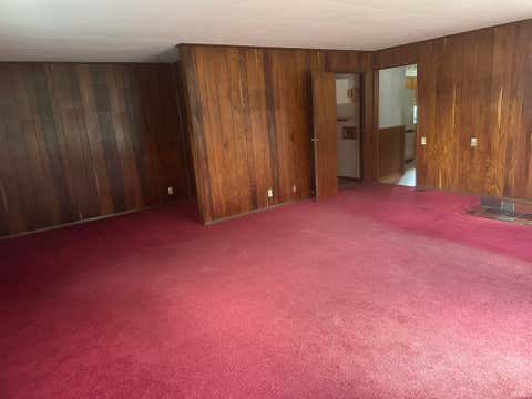 Tiny photo for 3708 Orleans Drive, Kokomo, IN 46902 (MLS # 202634766)