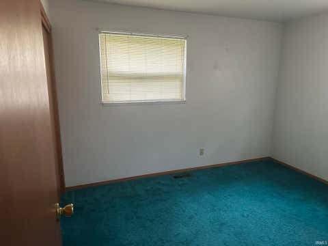 Tiny photo for 3708 Orleans Drive, Kokomo, IN 46902 (MLS # 202634766)
