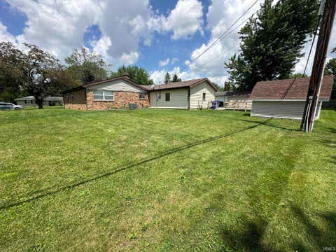 Tiny photo for 3708 Orleans Drive, Kokomo, IN 46902 (MLS # 202634766)